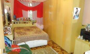 Imagem 7: Ótima Casa Térrea para Venda com 400 m² na Vila Carrão