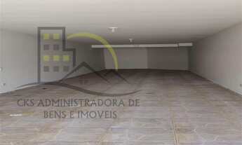 Imagem 6: Sobrado à venda em Vila Formosa