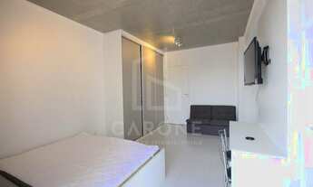 Imagem 7: SÃO PAULO - Apartamento Padrão - VILA OLÍMPIA