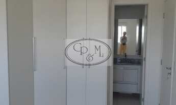 Imagem 4: Apartamento 67mt, com 2 dormitórios/ 01 suíte/01 banheiro/01 vaga de estacionamento - Gran