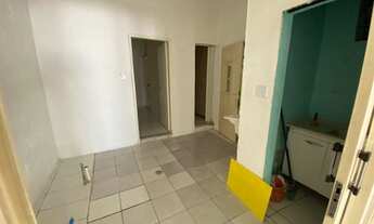 Imagem 6: Casa para venda possui 280 metros quadrados com 2 quartos em Mooca - São Paulo - SP