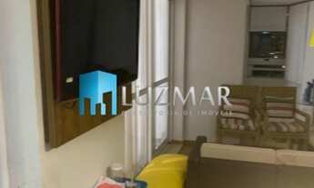 Imagem 5: Apartamento Morumbi- Aceita permuta menor valor