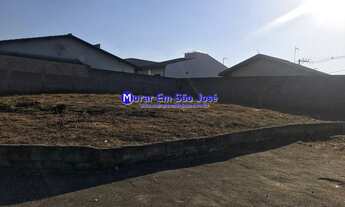 Imagem 3: Terreno para Venda em São José dos Campos, Jardim Santa Júlia