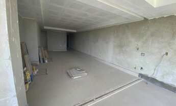 Imagem 3: Oportunidade! Compre seu apartamento com 3 suítes em bairro nobre de Resende