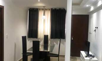 Imagem 6: Apartamento 2 Dorm para Venda no Parque São Jorge, na cidade de São Paulo / SP, Zona Leste