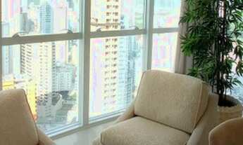 Imagem 3: Apartamento à venda no bairro Centro - Balneário Camboriú/SC