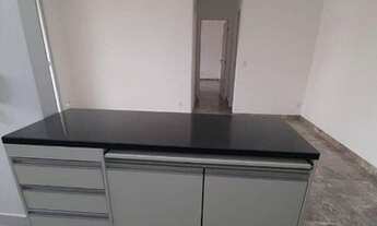 Imagem 5: Apartamento com 2 dormitórios, sendo uma suíte, para alugar, 58 m² - Água Branca - São P