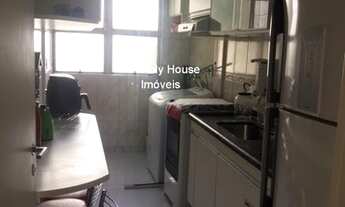 Imagem 5: APARTAMENTO RESIDENCIAL em SÃO PAULO - SP, TATUAPÉ