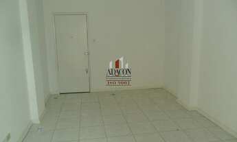 Imagem 4: PORTO ALEGRE - Conjunto Comercial/Sala - CENTRO