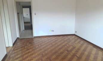 Imagem 2: Casa Jardim Líbano