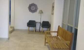 Imagem: Apartamento terreo em otima localização