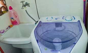 Imagem 5: Paraíso 1 dormitório próximo do Metrô