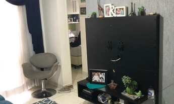 Imagem: APARTAMENTO ARICANDUVA- TODO PLANEJADO