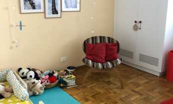 Imagem 6: Apartamento Próximo ao Metrô Vergueiro com 2 Dormitórios, 1 suite e 1 vaga