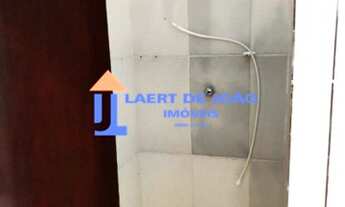 Imagem 5: Casa para venda -Jabaquara