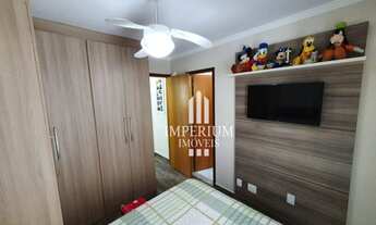 Imagem 7: Sobrado com 2 Suítes à venda, 61 m² por R$ 550.000 - ÁGUA FRIA - São Paulo/SP