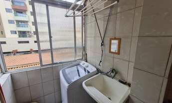 Imagem 5: Apartamento 1 dormitório em Aviação - Praia Grande - SP