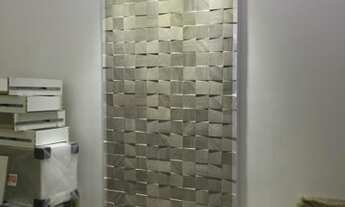 Imagem 4: Apto. Tipo Garden com 82 m2. à Venda na Vila Dom Pedro II - ZN