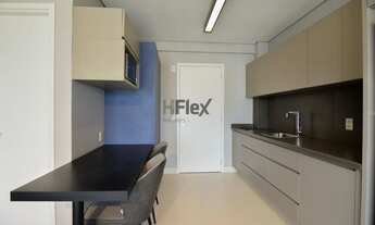 Imagem 3: Apartamento, Itaim Bibi - São Paulo