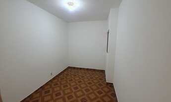 Imagem 3: Casa com 2 moradias pra renda - Aceita Proposta!