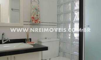 Imagem 6: SAO PAULO - Apartamento Padrão - CAMPO GRANDE