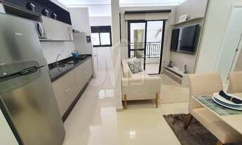 Imagem 3: Apartamento para Venda em Sorocaba, Jardim Vera Cruz, 2 dormitórios, 1 suíte, 2 banheiros