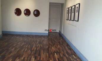 Imagem: Oportunidade Única Brooklin, próximo