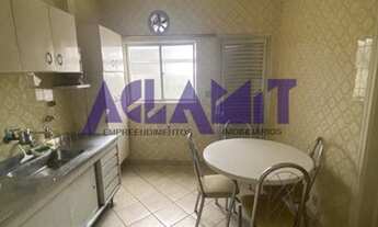 Imagem 6: Apartamento Amplo no Tatuapé