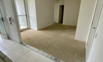 Imagem 6: Apartamento Mansões Santo Antônio - Campinas - SP