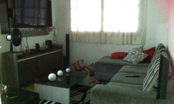 Imagem: Sobrado para Venda em São Paulo, Vila Ema