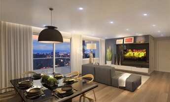 Imagem 4: PORTO ALEGRE - Apartamento Padrão - Petrópolis