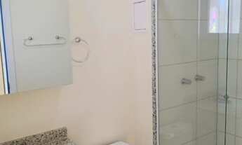 Imagem 11: JUNDIAÍ - Apartamento Padrão - VILA VIOTTO