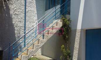 Imagem 7: Casa Vila Esperança São Paulo/SP