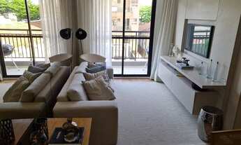 Imagem 6: Apartamento para venda tem 60 metros quadrados com 2 quartos em Cachambi - Rio de Janeiro