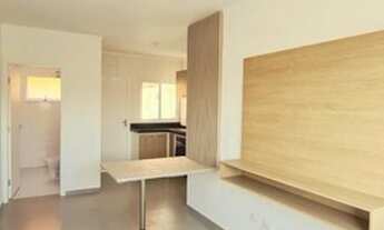 Imagem: Casa de villagio