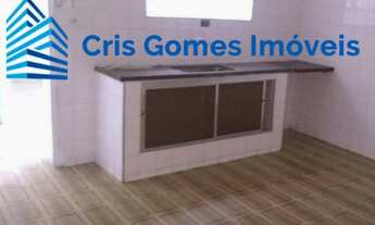 Imagem 5: CASA RESIDENCIAL em SÃO PAULO - SP, ALTO DA MOOCA