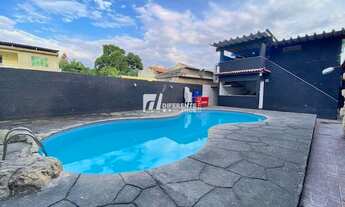 Imagem 1: Espaço comercial ideal para restaurante e casa de festas