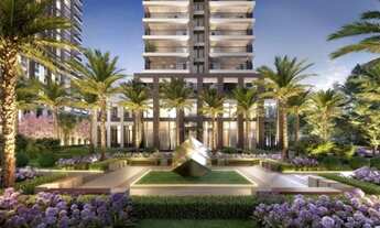 Imagem 4: Apartamento venda 160M, 3 suítes, 2 vagas