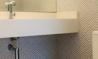 Imagem 6: Jardim América - 182 m² área útil - 3 dormitórios, 1 suíte, 3 vagas garagem - REFORMADO