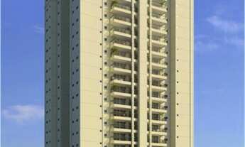 Imagem 1: 3 dormitórios c/ 1 suíte em uma grande área de lazer