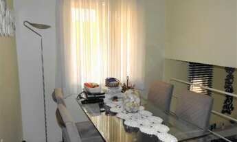 Imagem 4: CONDOMÍNIO FECHADO NO KM 15 DA RAPOSO TAVARES