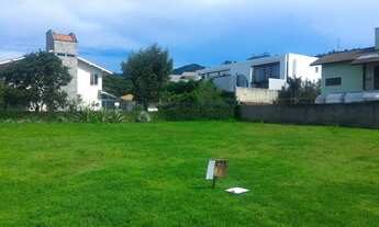 Imagem 2: FLORIANóPOLIS - Terreno Padrão - João Paulo