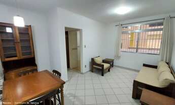 Imagem 3: Apartamento para Venda em São Paulo, Pinheiros, 2 dormitórios, 1 banheiro