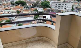 Imagem 7: APARTAMENTO DUPLEX RESIDENCIAL À VENDA, MOÓCA, SÃO PAULO