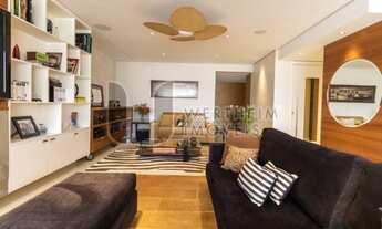 Imagem 7: SãO PAULO - Padrão - Real Parque