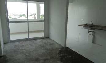 Imagem 4: APARTAMENTO VILA PRUDENTE -SP