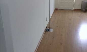 Imagem: Salas Comerciais com 9 metros quadrados