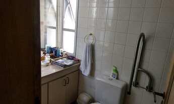 Imagem 7: Excelente apartamento na Mooca com 90 m²