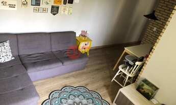 Imagem 6: Lindo Apartamento em Vila Nova Cachoeirinha - São Paulo