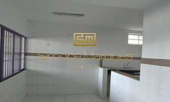 Imagem 4: SãO PAULO - Casa Padrão - Parque Mandaqui